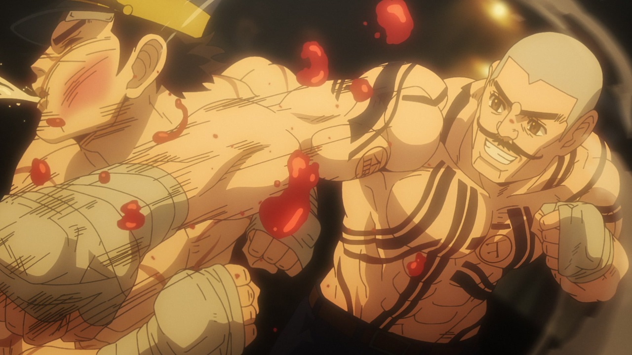 人気の アニメ Zip 動画 6 185本 21 ニコニコ動画