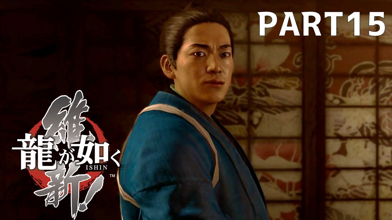 人気の かしわ天 動画 221本 3 ニコニコ動画