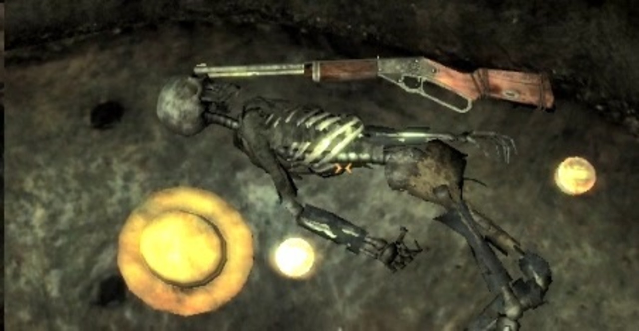 人気の 出荷よー 動画 24本 ニコニコ動画