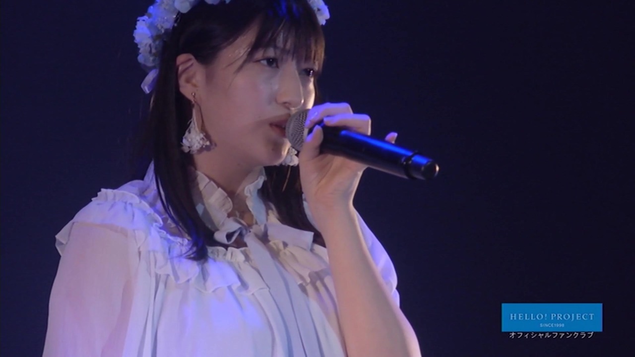 人気の 娘 バースデーイベント 動画 102本 ニコニコ動画