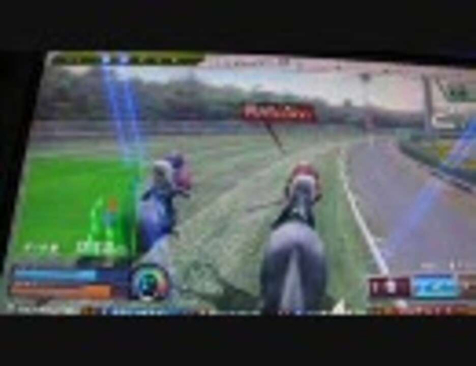人気の ウインクリューガー 動画 34本 ニコニコ動画
