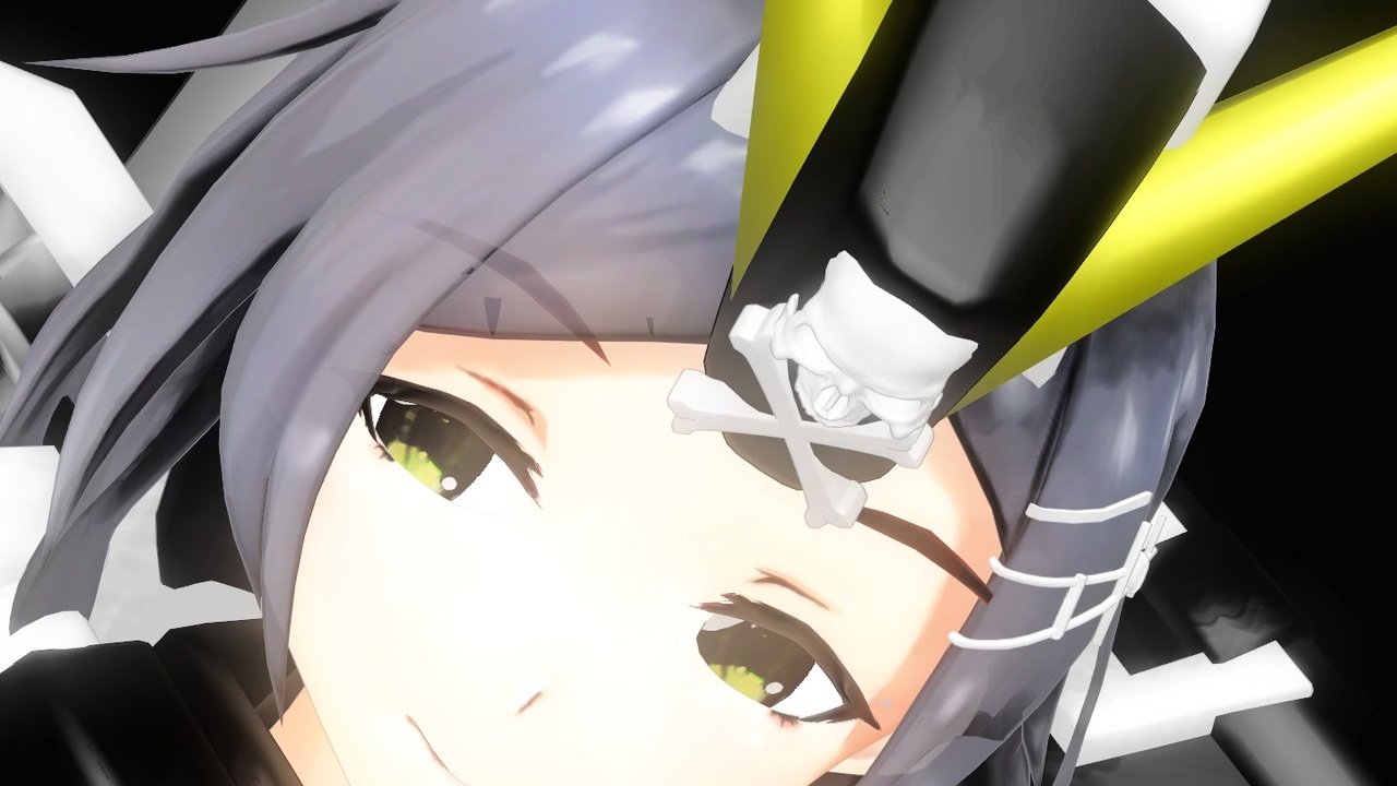 人気の 艦ms 動画 330本 ニコニコ動画