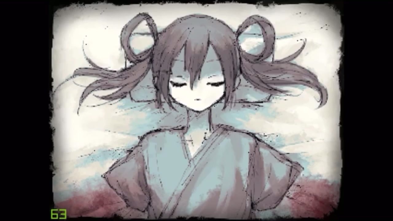 人気の ママに会いたい 動画 本 ニコニコ動画