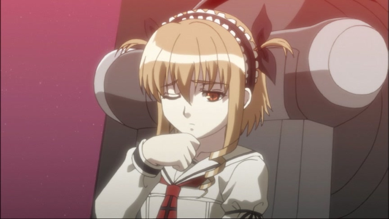 コヨーテ ラグタイムショー 第9話 ジュピター アニメ/動画 ニコニコ動画