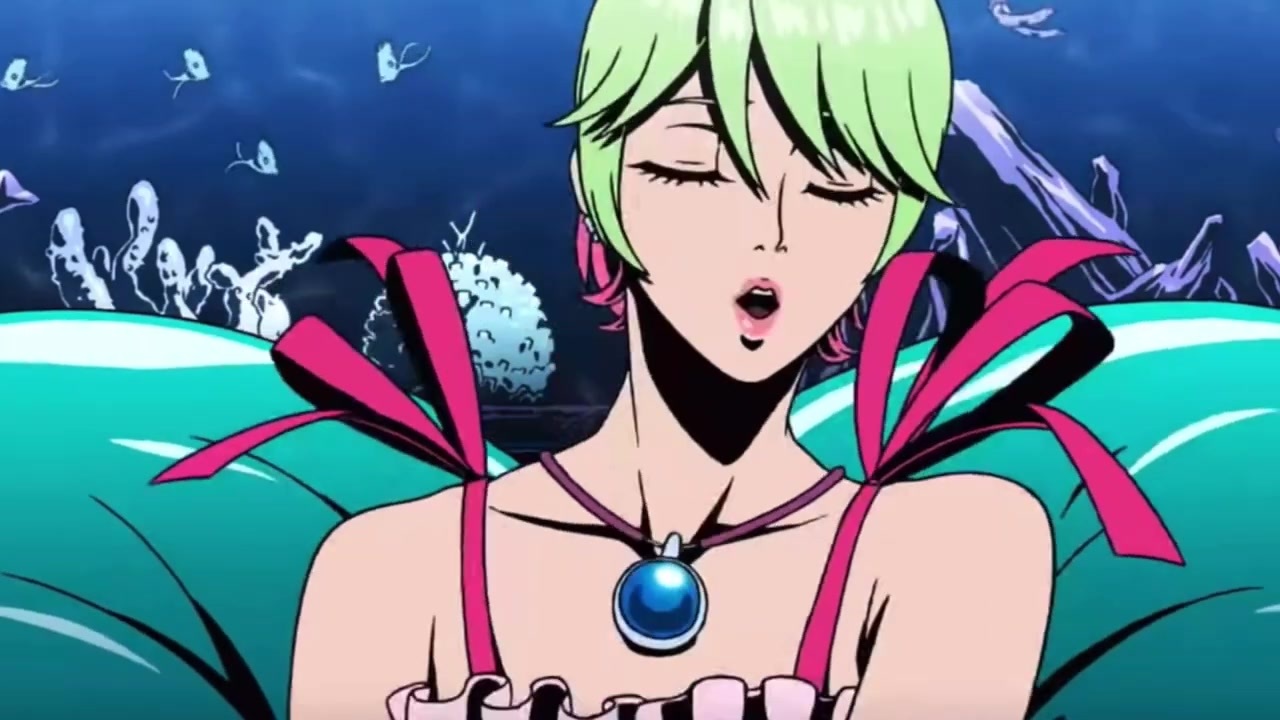 人気の Redline Mad 動画 7本 ニコニコ動画