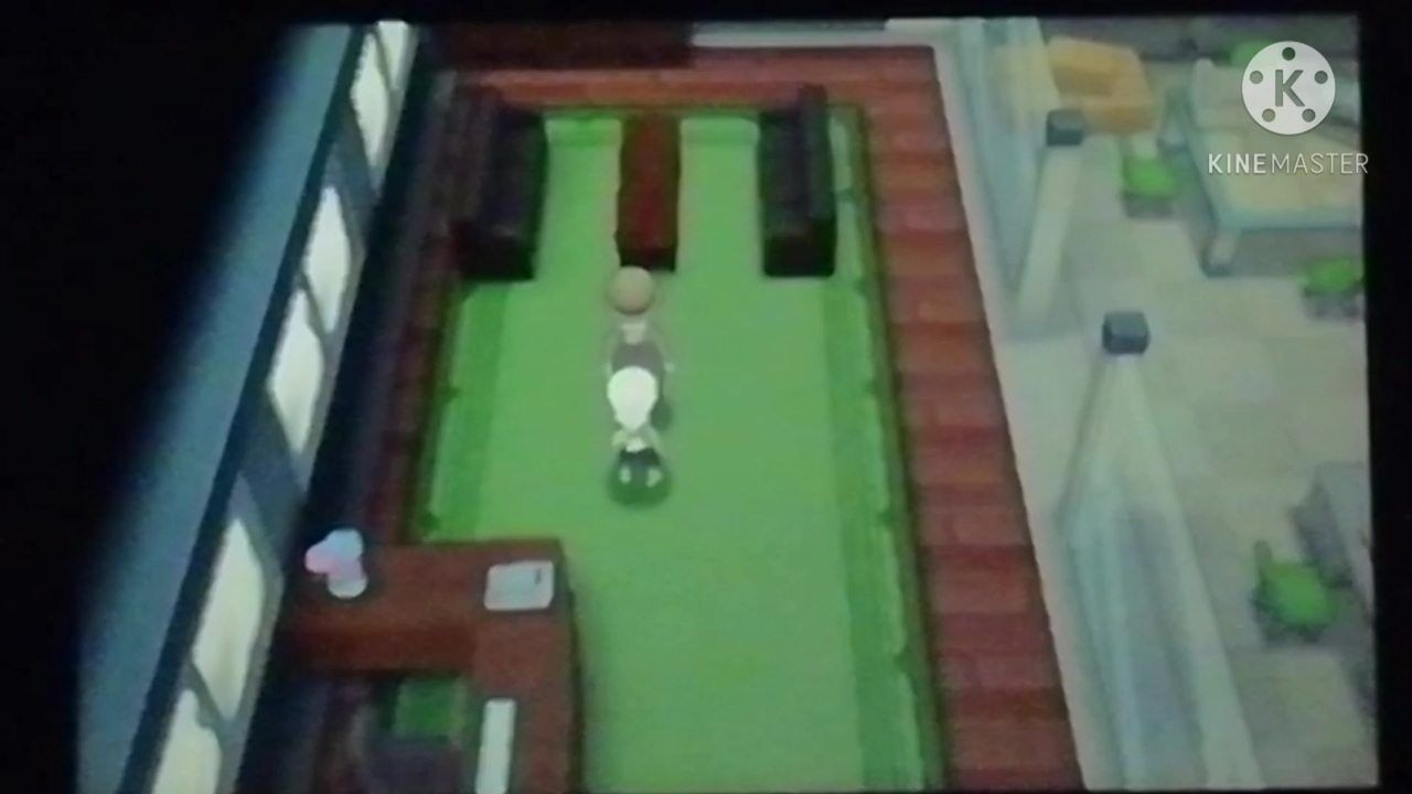 人気の ポケットモンスターオメガルビー アルファ 動画 12本 ニコニコ動画