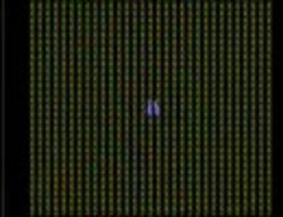 人気の カセット半抜き 動画 18本 ニコニコ動画