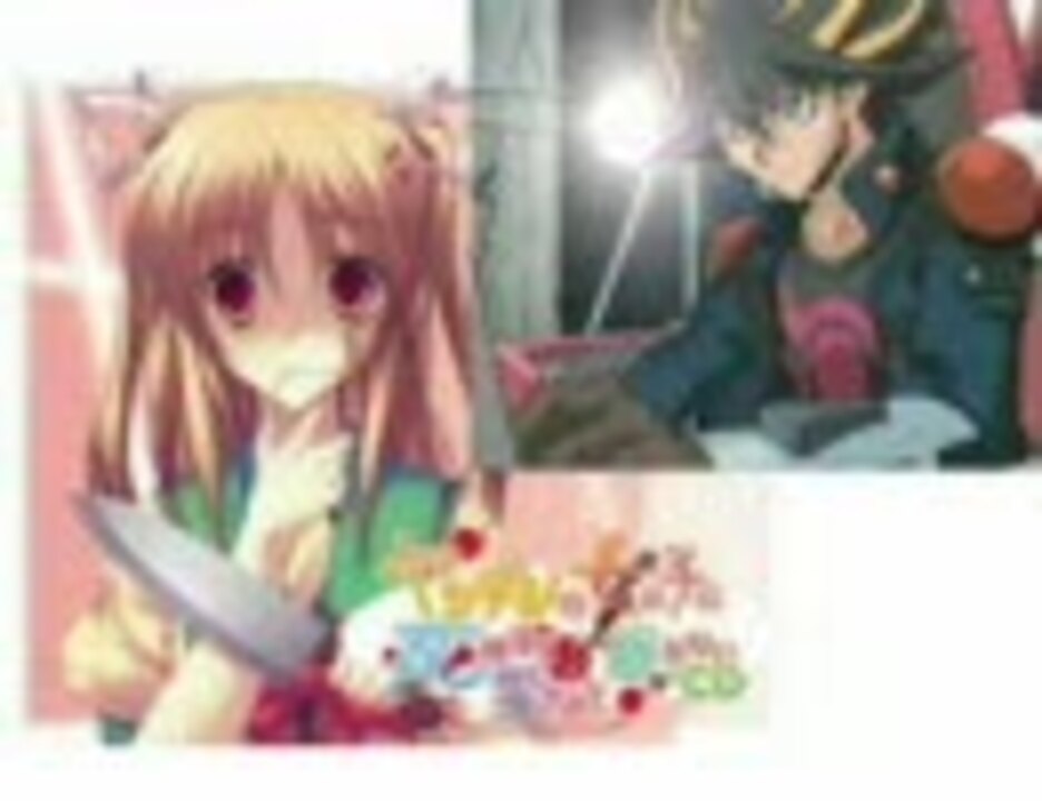 ヤンデレの妹に死ぬほど愛されて天然なヨハンとお友達 遊戯王dx Youtube