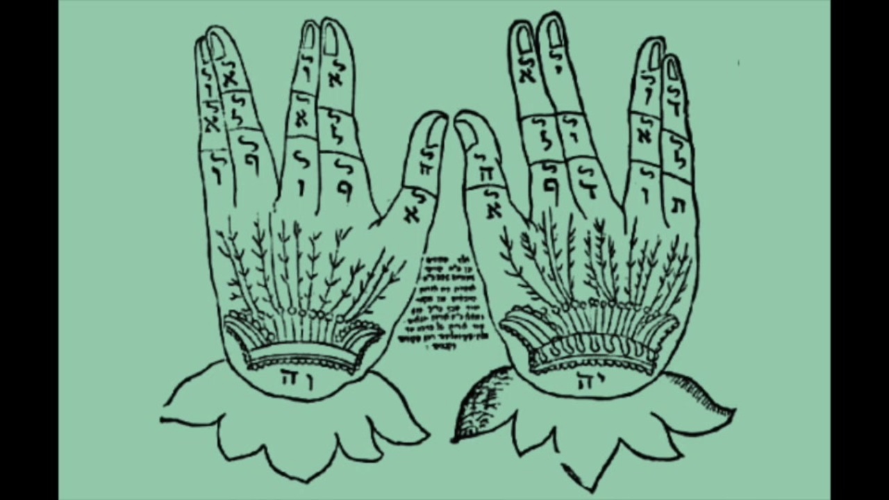 人気の 平沢ライブ音源リンク 動画 397本 ニコニコ動画