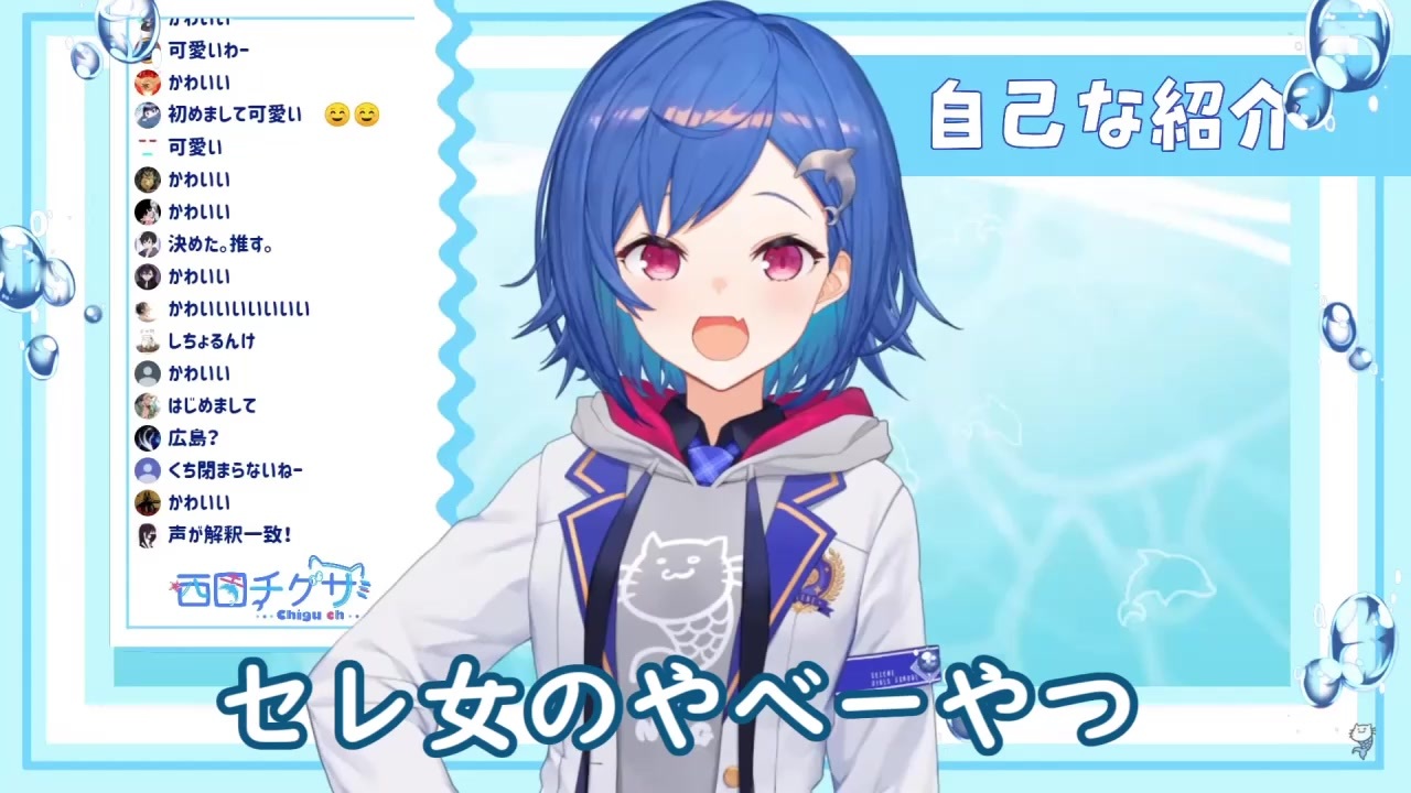 人気の あだ名 罵倒集リンク 動画 48本 ニコニコ動画