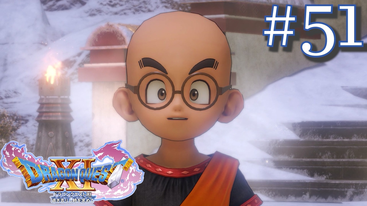 人気の ちるる 動画 270本 2 ニコニコ動画