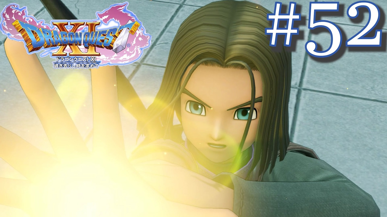 人気の ちるる 動画 270本 2 ニコニコ動画