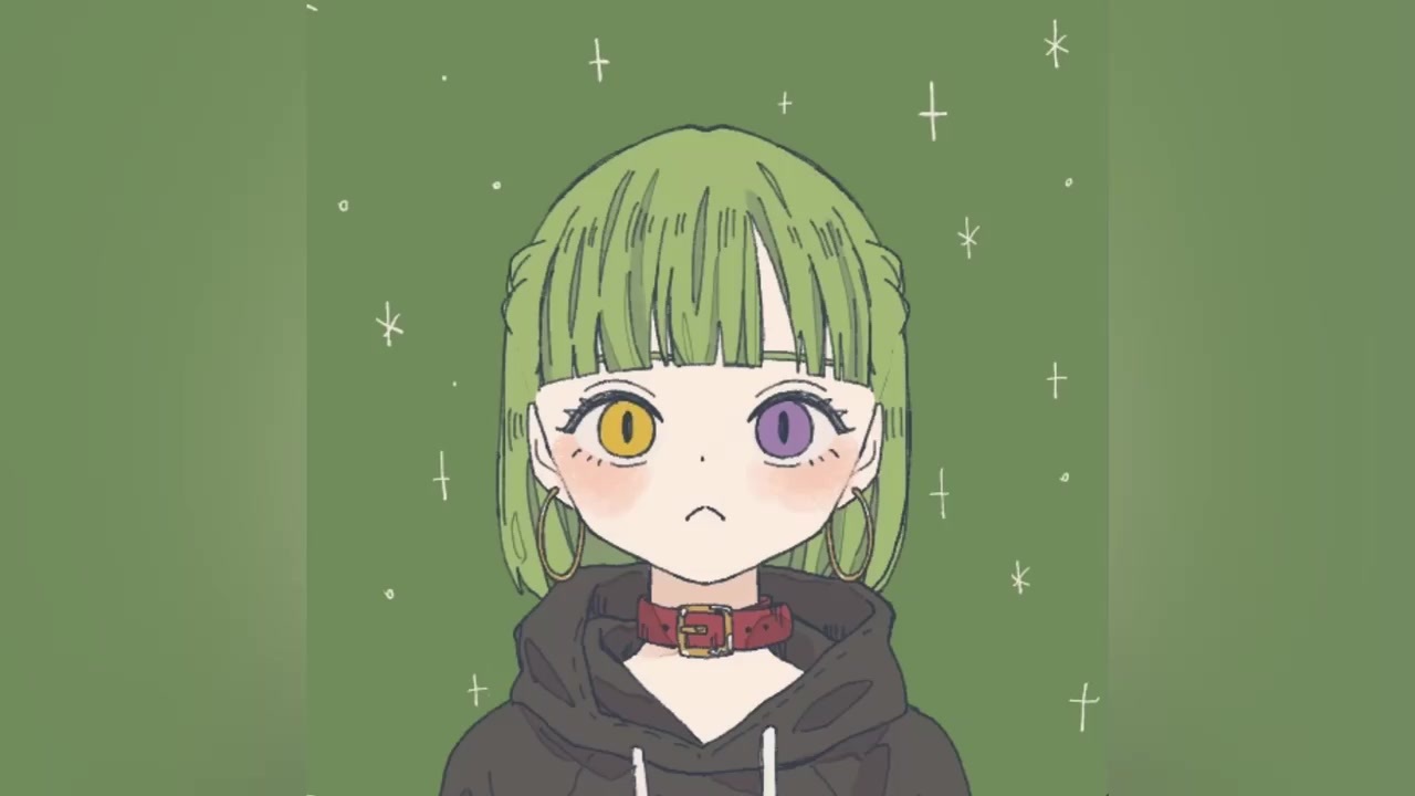 人気の かなぶーん 動画 24本 ニコニコ動画