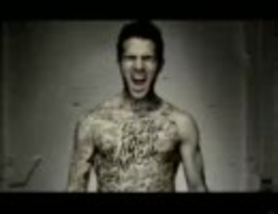 人気の Nike 動画 75本 2 ニコニコ動画