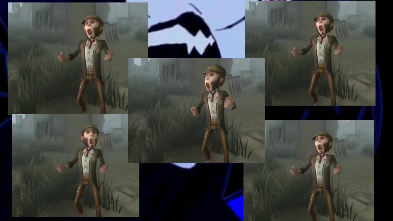 人気の ピアソン 動画 4本 ニコニコ動画