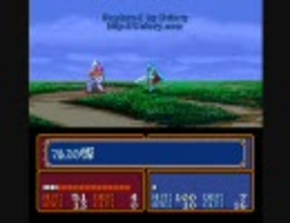 人気の きずぐすり 動画 45本 ニコニコ動画