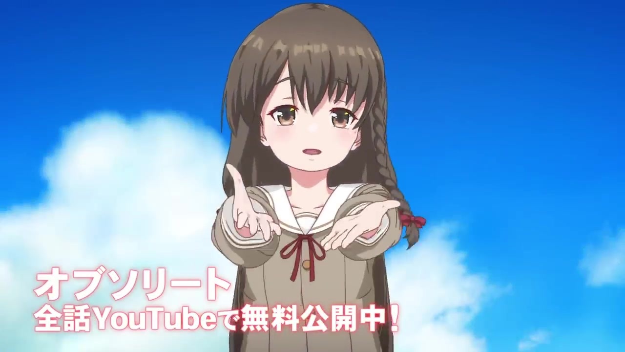人気の 魔法少女まどか マギカ 帰巡の物語 動画 11 8本 2 ニコニコ動画