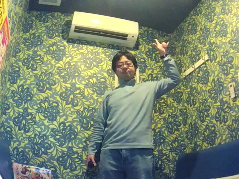 人気の 歌ってみた 宮野真守 動画 214本 ニコニコ動画