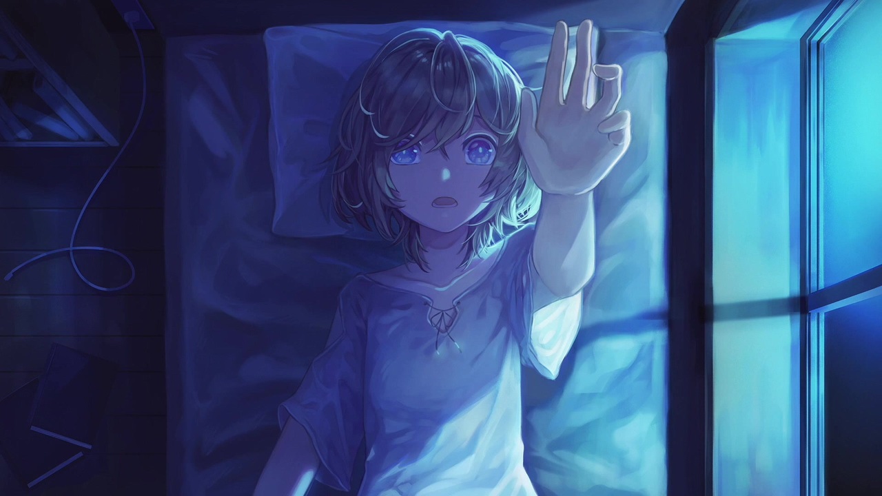 人気の カウント 動画 21本 ニコニコ動画