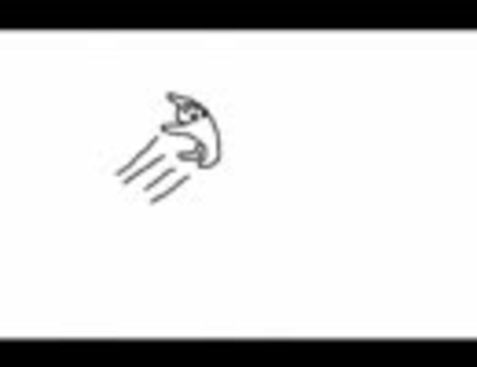 人気の 紙芝居 動画 1 659本 5 ニコニコ動画