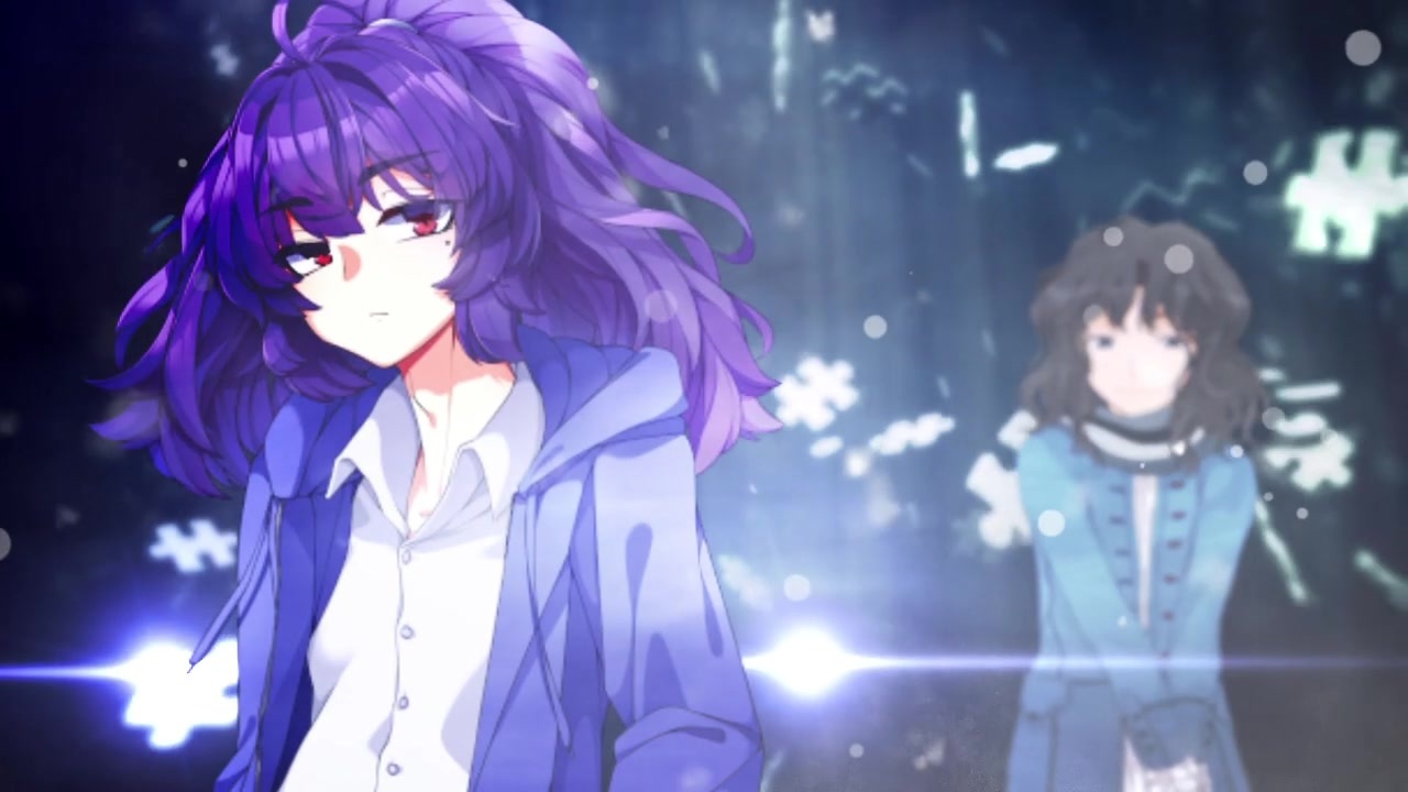 神谷 奈緒 Ss 神谷奈緒 ノーパンスタイル モバマス Ss