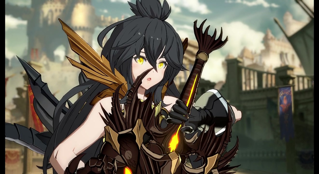 人気の ゾーイ 動画 92本 ニコニコ動画