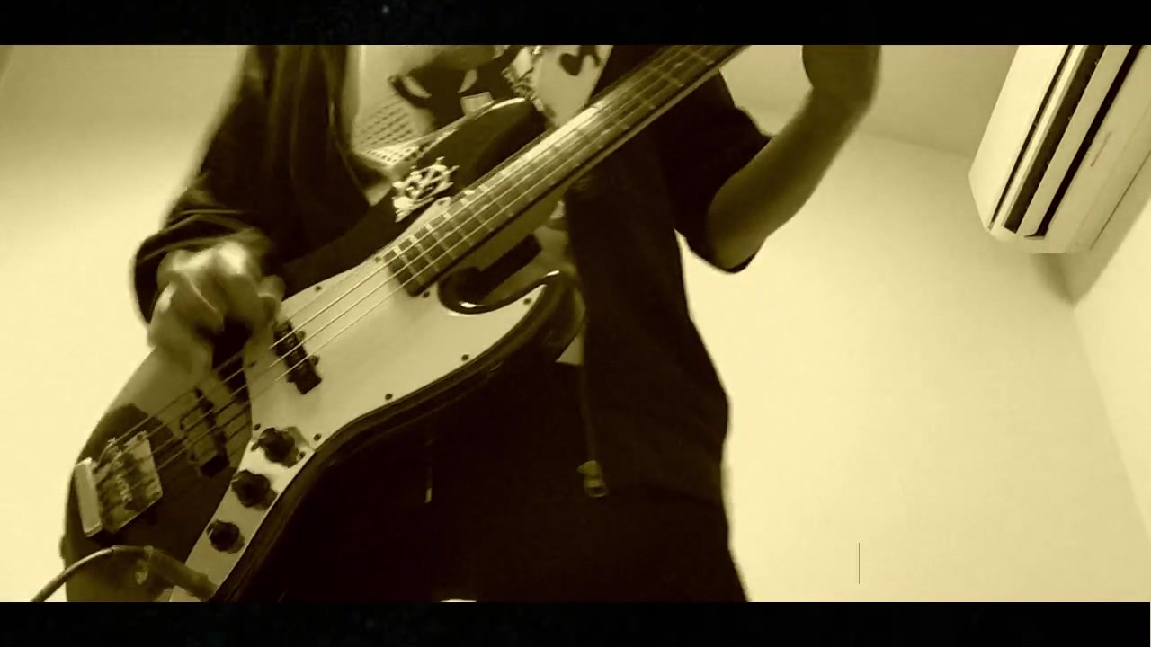 人気の Hyde 動画 843本 5 ニコニコ動画