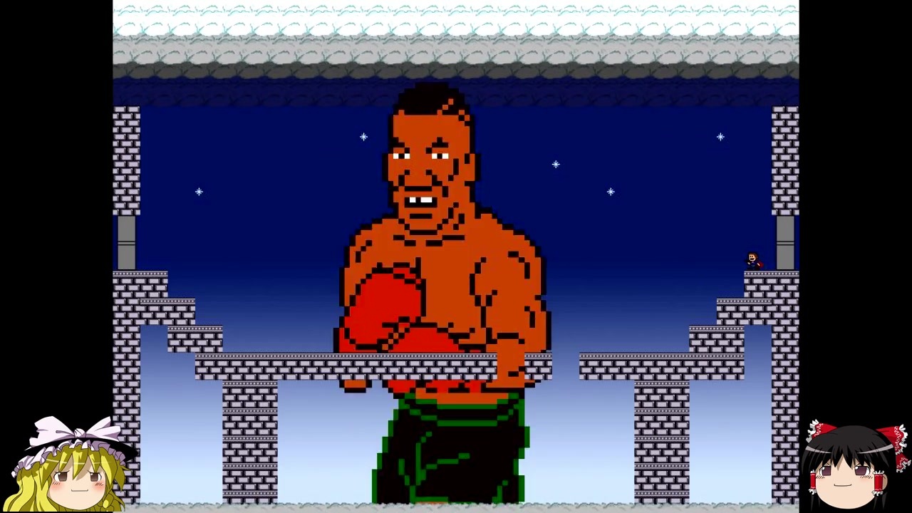 人気の アイワナビーザガイ 動画 44本 ニコニコ動画