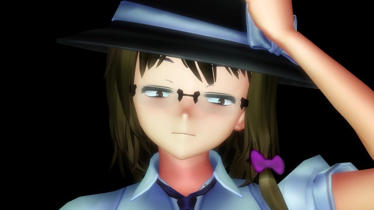 人気の 宇月幸成 動画 6本 ニコニコ動画