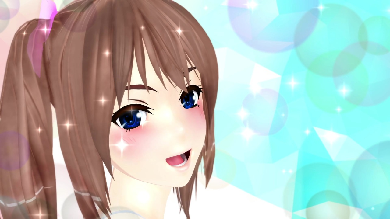 人気の かこみき 動画 77本 ニコニコ動画