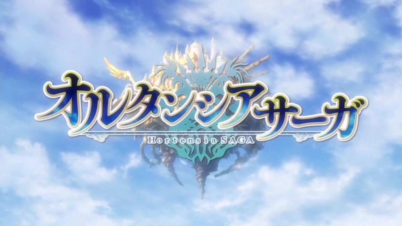 人気の オルサガ 動画 86本 ニコニコ動画