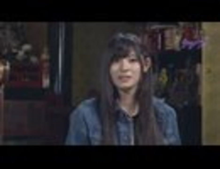 人気の Coco 動画 3本 ニコニコ動画