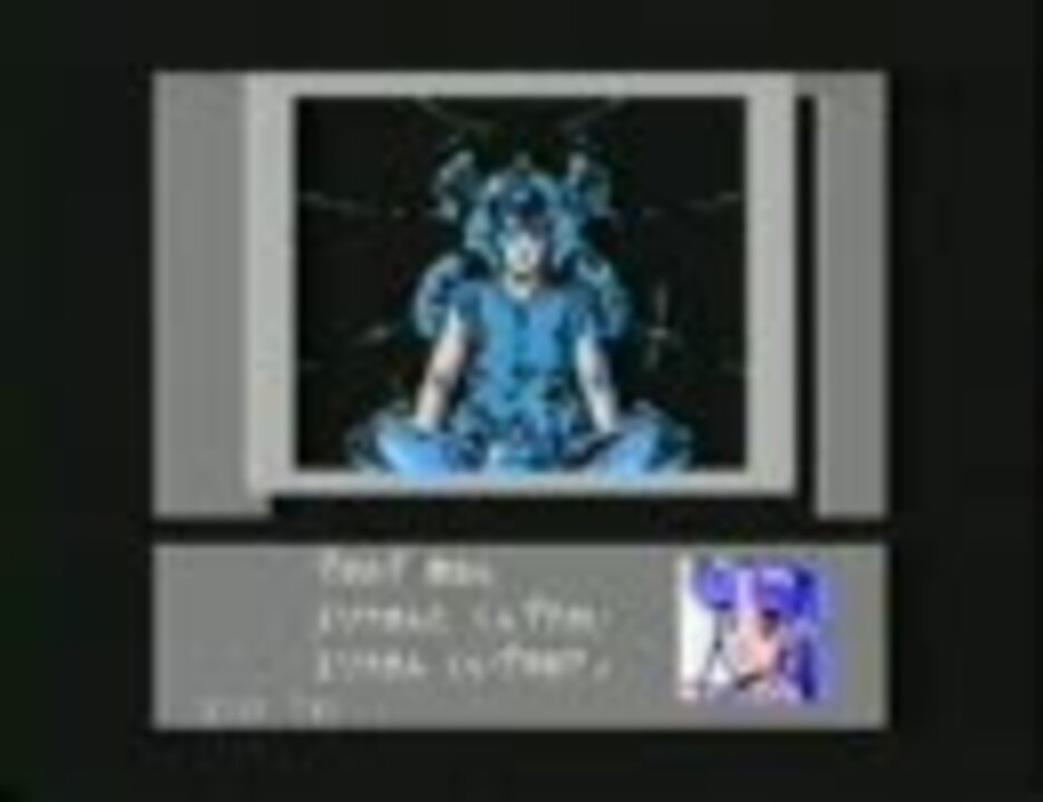 ファミコンの限界 メタルスレイダーグローリー Part14 ニコニコ動画