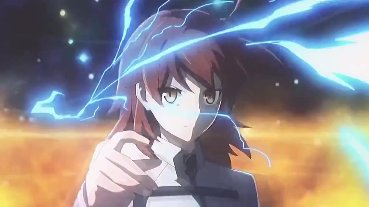 複合mad Tvアニメ うっせぇわ ニコニコ動画