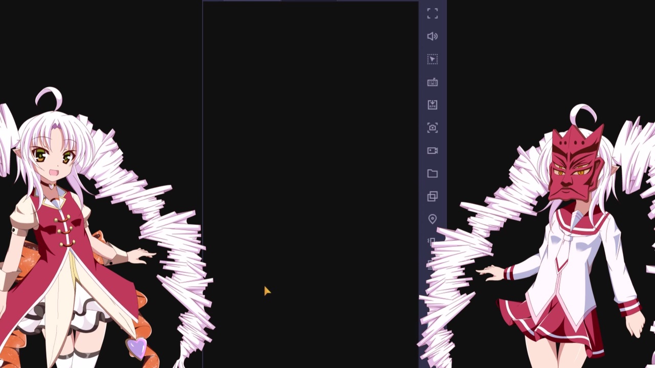 人気の Dq4 ドラクエ4 動画 1 697本 2 ニコニコ動画