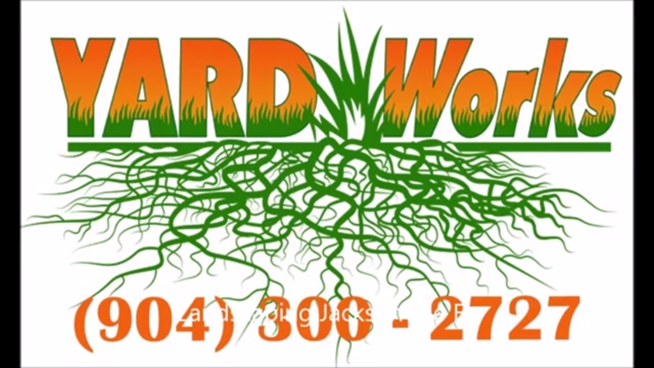 lawn-mowing-service-near-me-jacksonville-fl