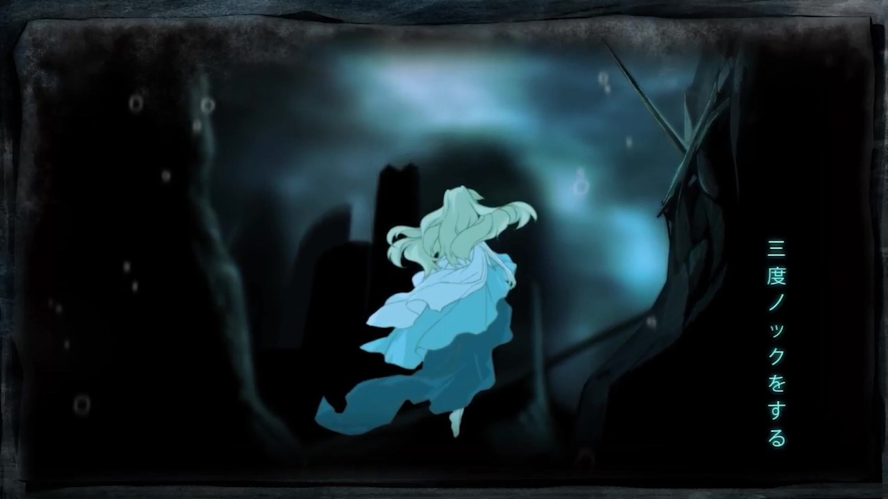 人気の エンジェルフィッシュ 動画 98本 ニコニコ動画