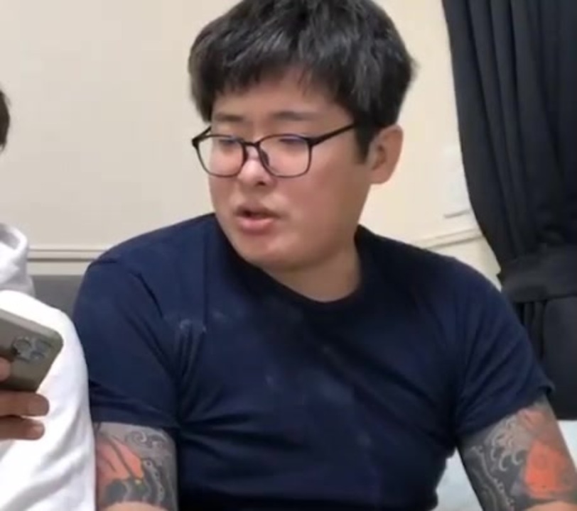 ニコ生 石田ｖｓ鮫島 21年1月15日00時25分ごろ ニコニコ動画