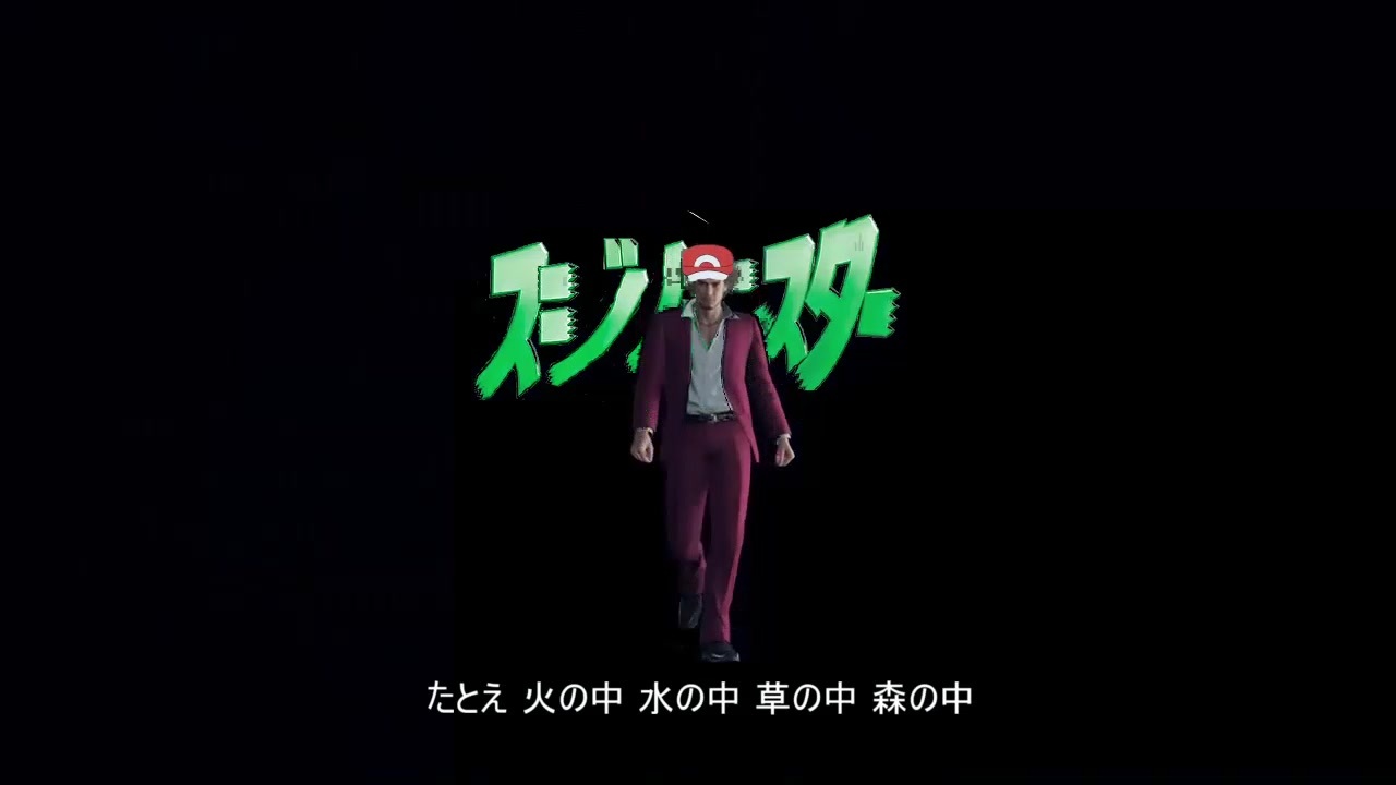 人気の 春日一番 動画 147本 ニコニコ動画