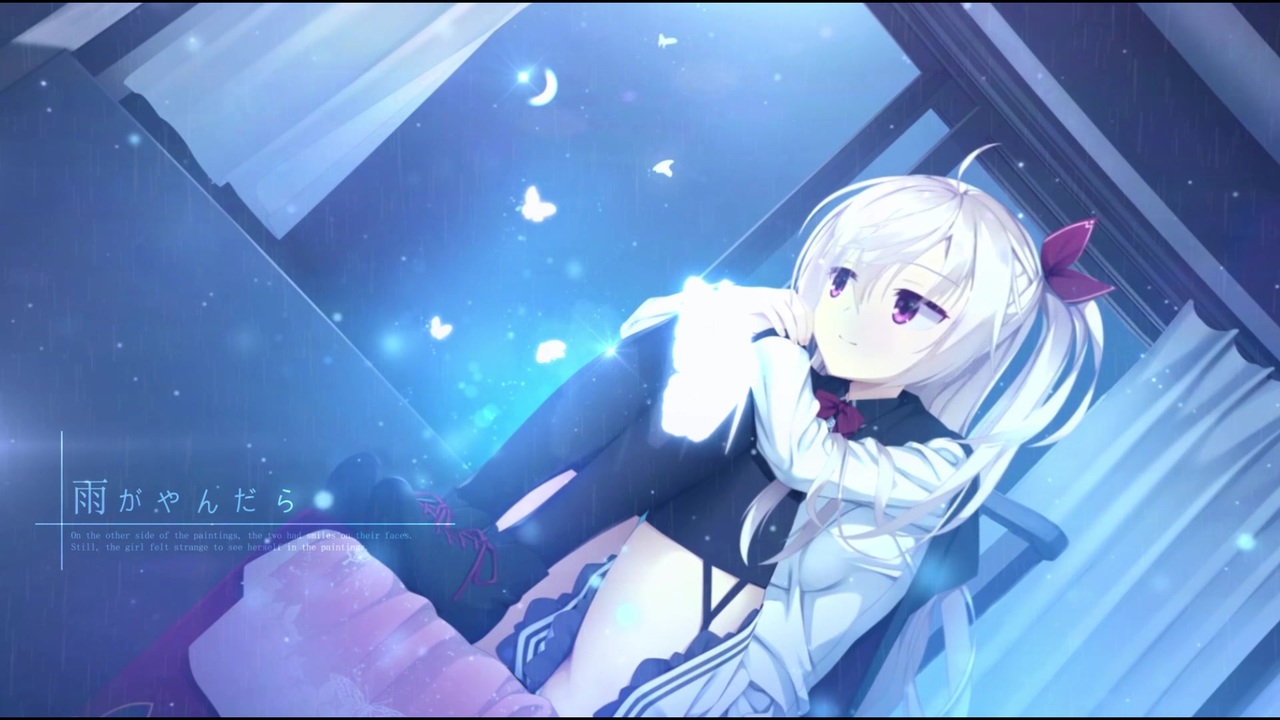 人気の Yuzusoft 動画 18本 ニコニコ動画