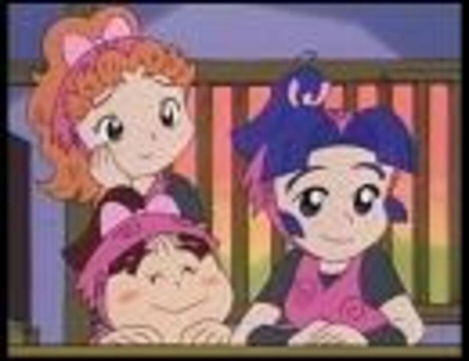 人気の 忍たmad Kunoiti 動画 8本 ニコニコ動画