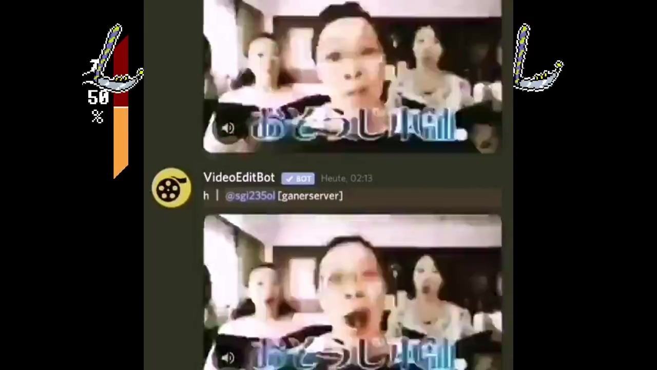 人気の おそうじ本舗 動画 19本 ニコニコ動画