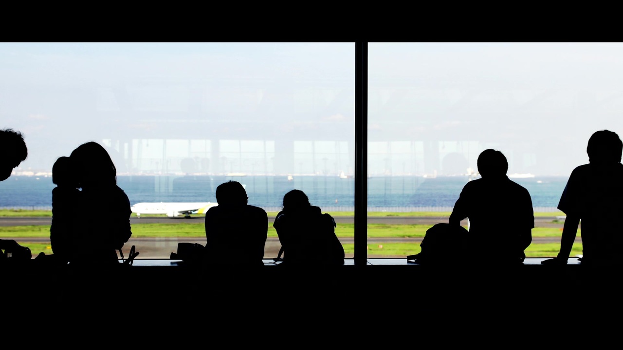 動画ランキング 大変な途中下車シリーズ 乗り物 ニコニコ動画