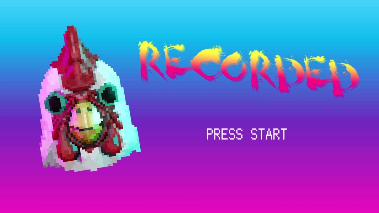 人気の Jacket 動画 24本 ニコニコ動画