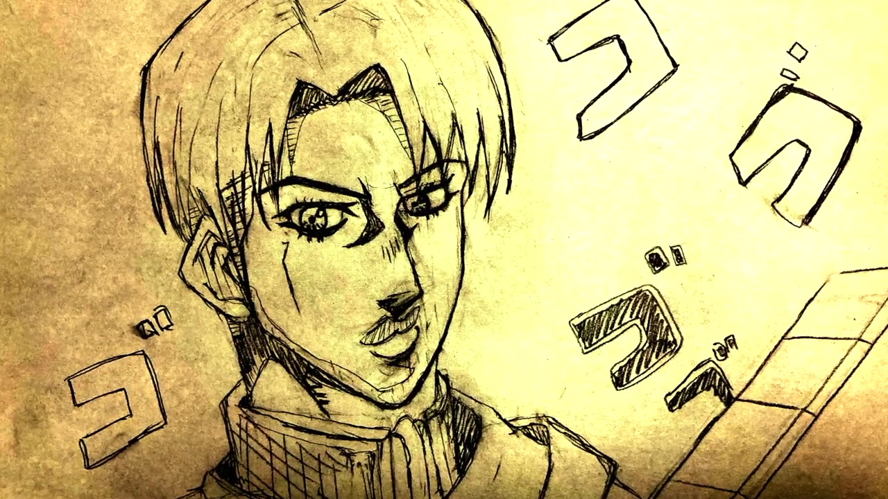 人気の ワザップジョルノ 動画 659本 2 ニコニコ動画