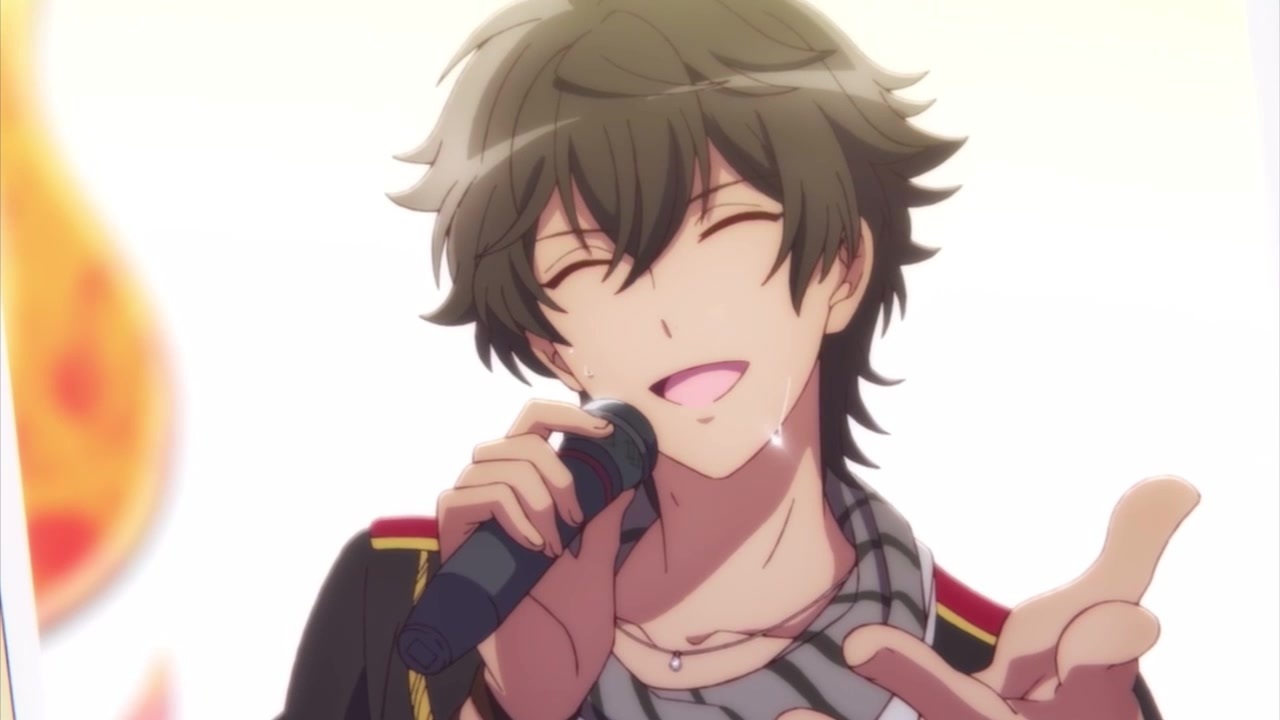 人気の アイ チュウ 動画 409本 12 ニコニコ動画