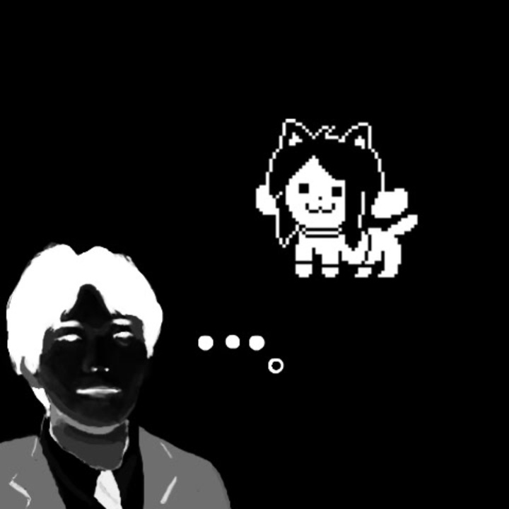 人気の 石川の後ろ 動画 30本 ニコニコ動画