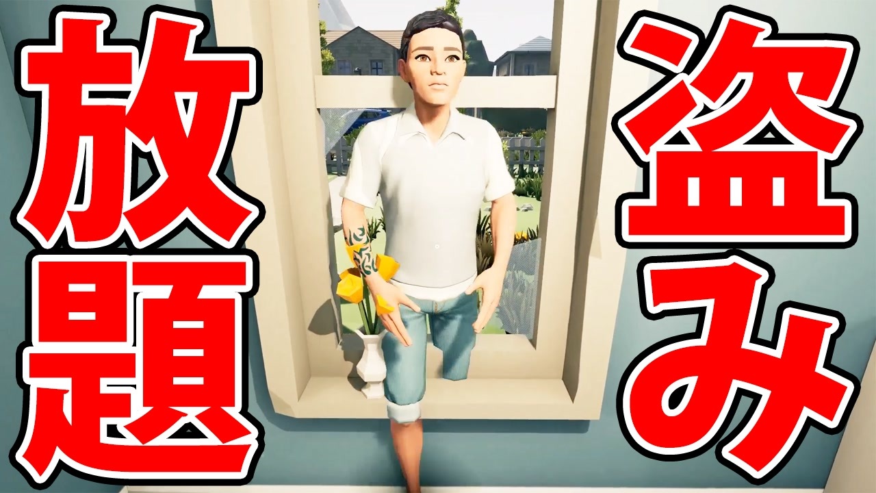 人気の 面白い 笑える 動画 40本 ニコニコ動画