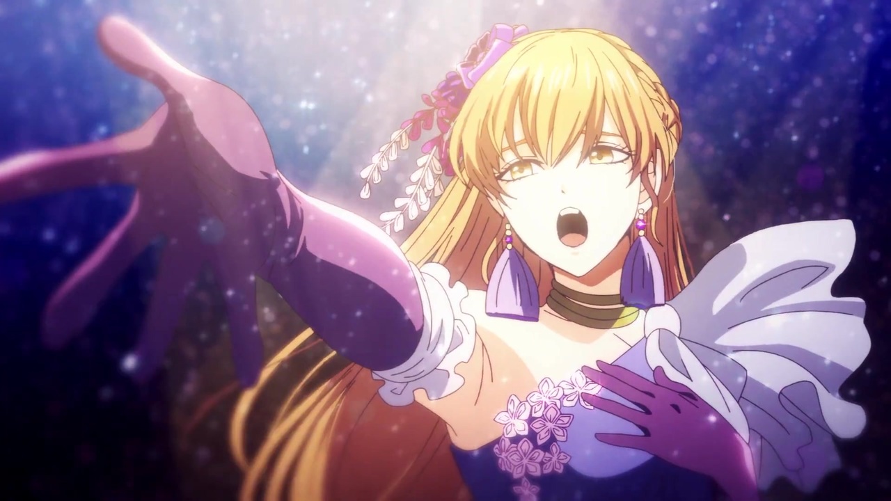 人気の 村田雄介 動画 41本 ニコニコ動画