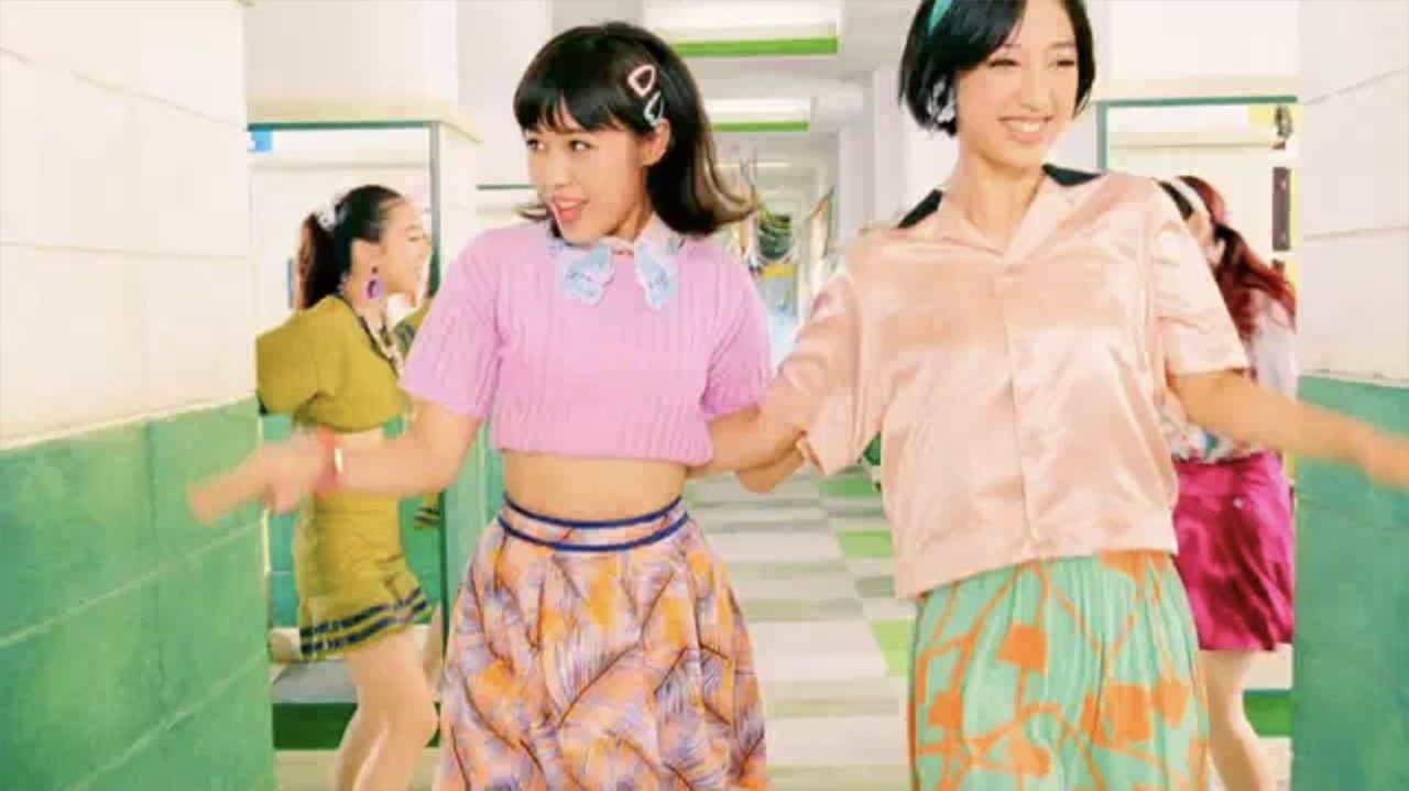 人気の 鷲尾伶菜 動画 本 ニコニコ動画